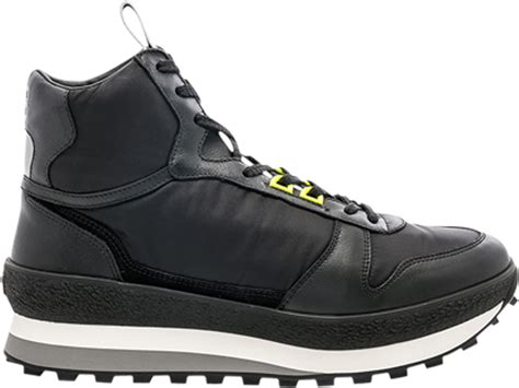 givenchy tr3 runner sale|Shop Givenchy TR3 High.